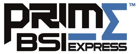標題.png - Prime BSI express 背照式 sCMOS 相機