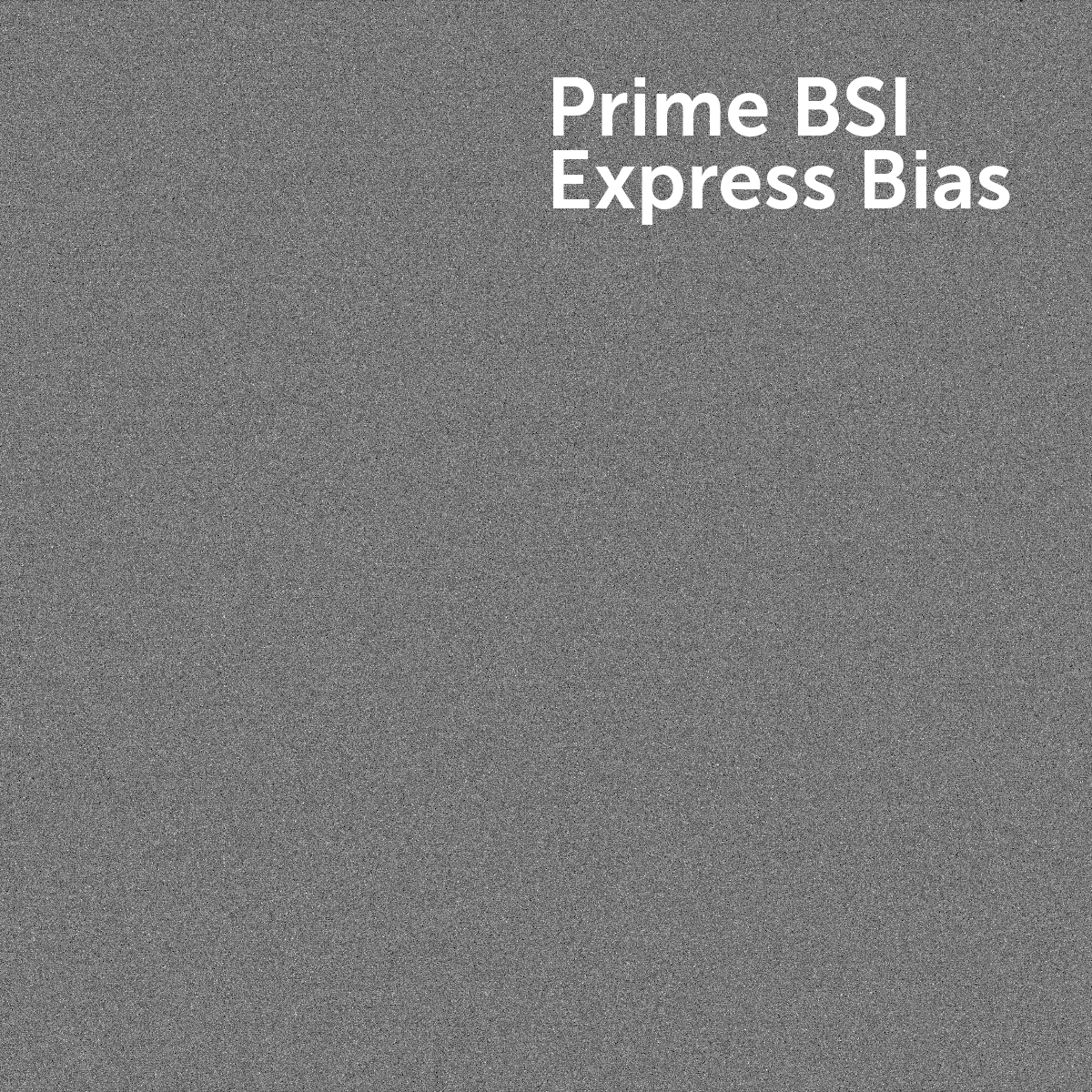 Prime_BSI_Express_bias.gif - Prime BSI express 背照式 sCMOS 相機