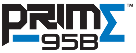 2.png - Prime 95B 背照式 sCMOS 相機