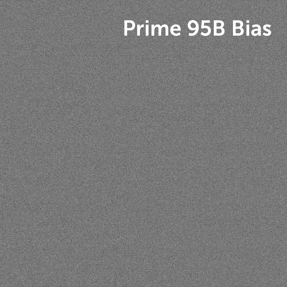 Prime_95B_bias.gif - Prime 95B 背照式 sCMOS 相機