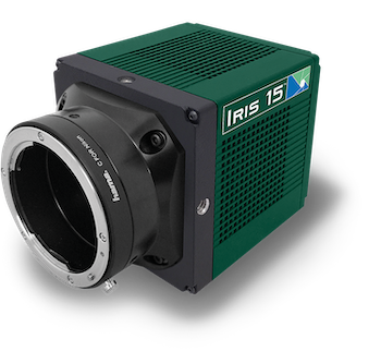 1.png - Iris 15 sCMOS 科研相機