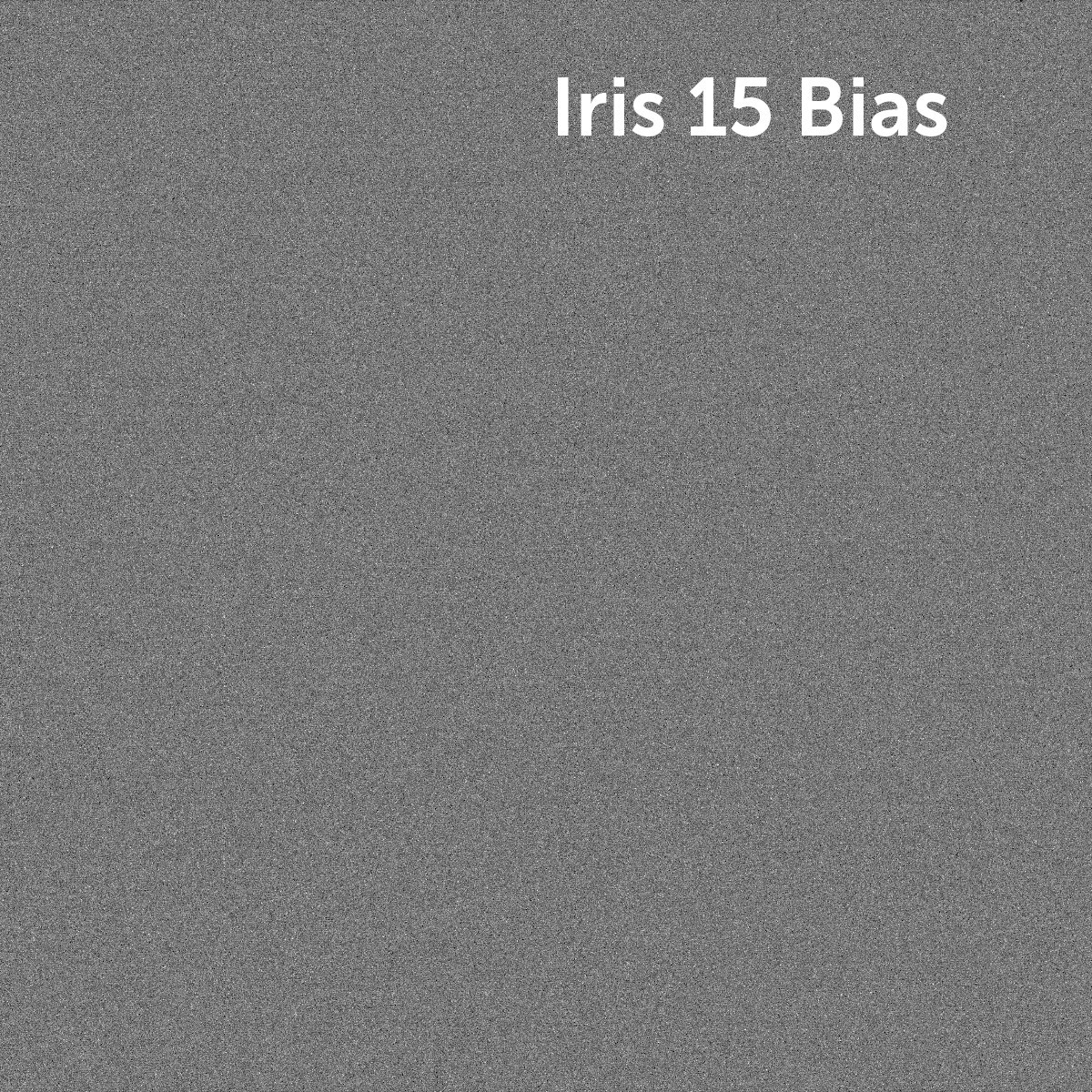 5.jpg - Iris 15 sCMOS 科研相機
