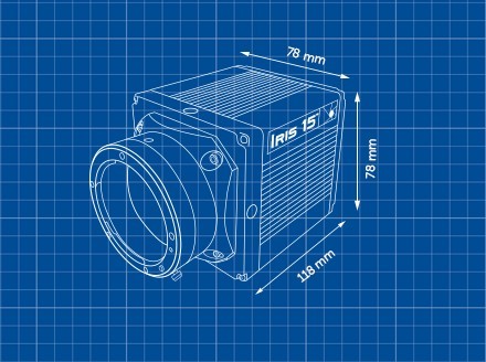 6.jpg - Iris 15 sCMOS 科研相機