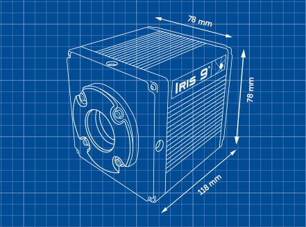 60.png - Iris 9 sCMOS 科研相機