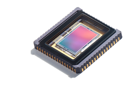 22.png - MIchrome 20 CMOS 彩色相機