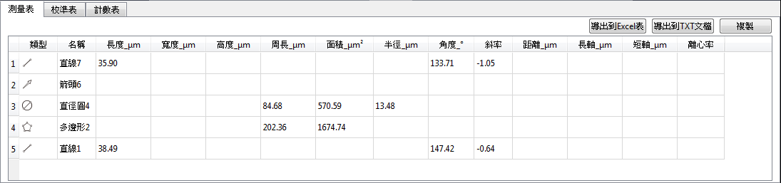 9.png - MIchrome 20 CMOS 彩色相機