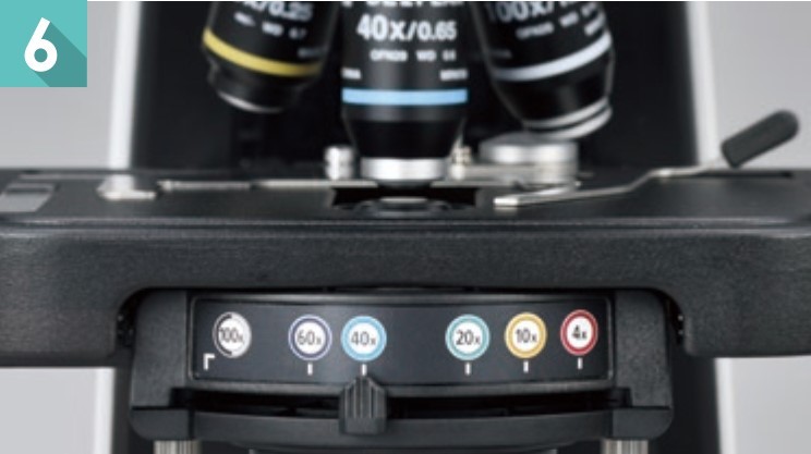 A-6.jpg - Nikon ECLIPSE Ei 教育級正立顯微鏡
