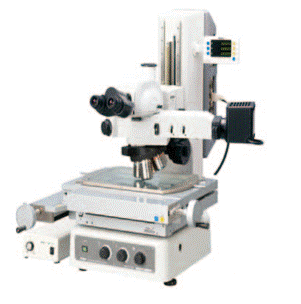Nikon MM400 / 800 U-Type 多鏡頭工具顯微鏡