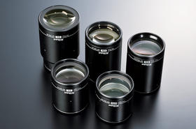 Nikon SMZ1270 / 1270i 高級立體顯微鏡