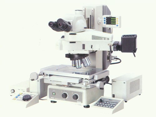 2012121536287465.jpg - Nikon MM400 / 800 U-Type 多鏡頭工具顯微鏡