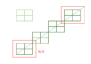 VMZS3-10.png - Nikon VMZ - S3020、S4540、S6555