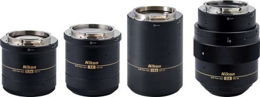 image.png - Nikon SMZ25 研究級立體顯微鏡