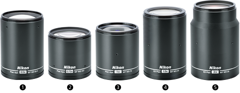image.png - Nikon SMZ1270 / 1270i 高級立體顯微鏡