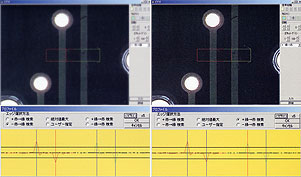 Nikon E - MAX 影像量測軟體