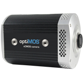 顯微鏡sCMOS相機