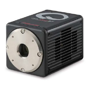 ORCA - Fusion BT - 【Hamamatsu 相機】