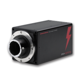 ORCA - Lightning - 【Hamamatsu 相機】