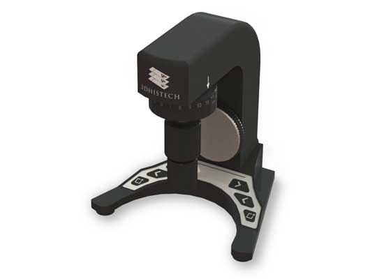 Slide driver 實用獨家配件 - 【數位病理臨床整體解決方案】