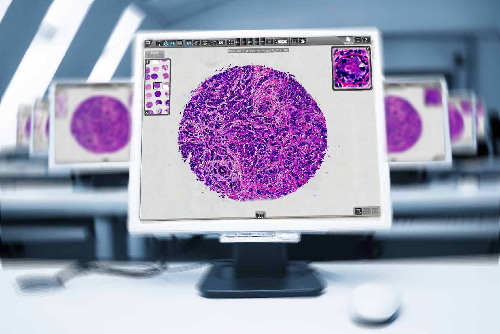 ESchool 教學平台