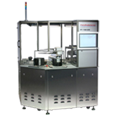 Packing Tool mPT 150 / 200 - 【Stand Alone Tools】