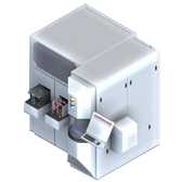 Packing Tool mPT 150 / 200f