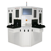 Ring Remover mRR 200 - 【Stand Alone Tools】