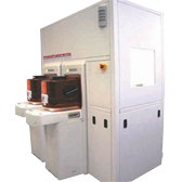 Wafer Loader mWL 300 - 【Wafer Loader】