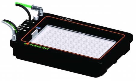 TIZWX - SET - 【TokaiHit 載台式細胞培養裝置】