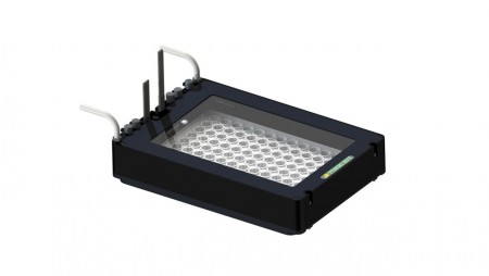 Z500N2 - SET - 【TokaiHit 載台式細胞培養裝置】