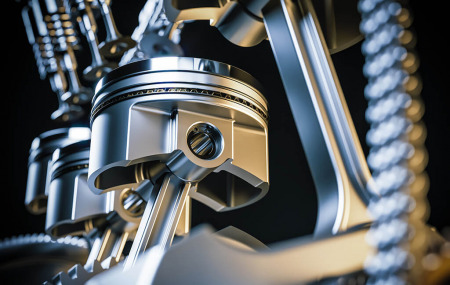 Clemex PSFilter ISO 16232 - 【汽車行業的零件清潔度應用】