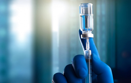 Clemex PSFilter USP 788 - 【測量注射劑中的顆粒物應用】