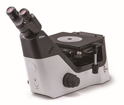 MicrosoftTeams-image (22).png - Nikon MA100N/200N 倒立金相顯微鏡