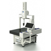 Altera C - 【三次元量測設備】