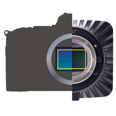 Nikon ECLIPSE Ti2 研究級倒立顯微鏡系列