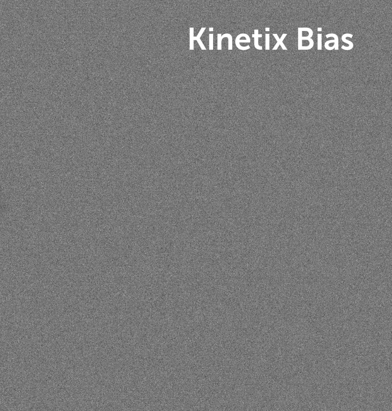 Prime_BSI_bias_2.gif - Kinetix 高速 sCMOS 相機