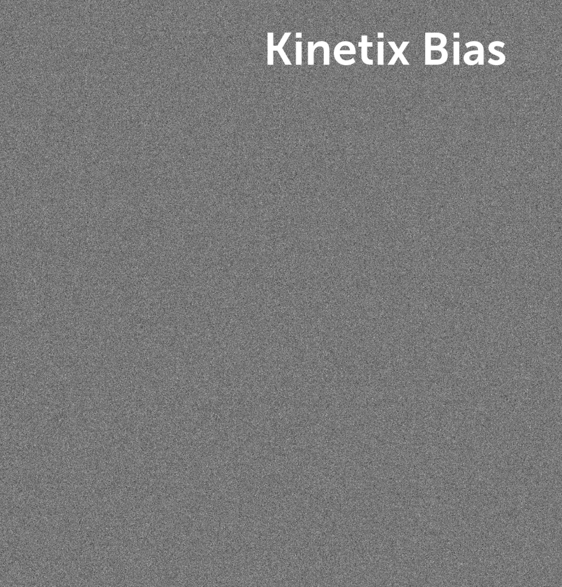 Kinetix22 高速 sCMOS 相機