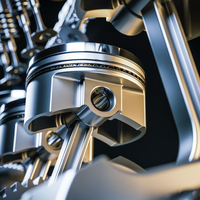 Clemex PSFilter ISO 16232