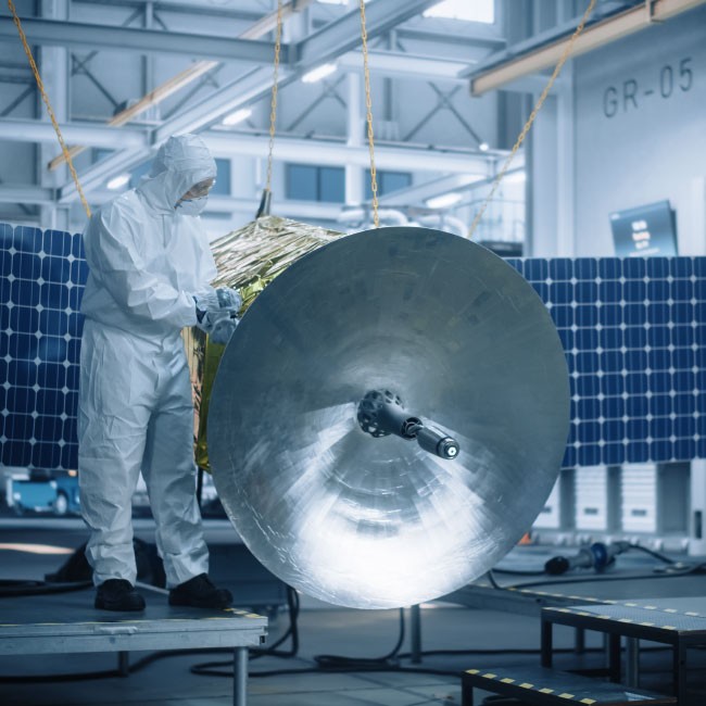 Clemex PSFilter IEST - STD - CC1246