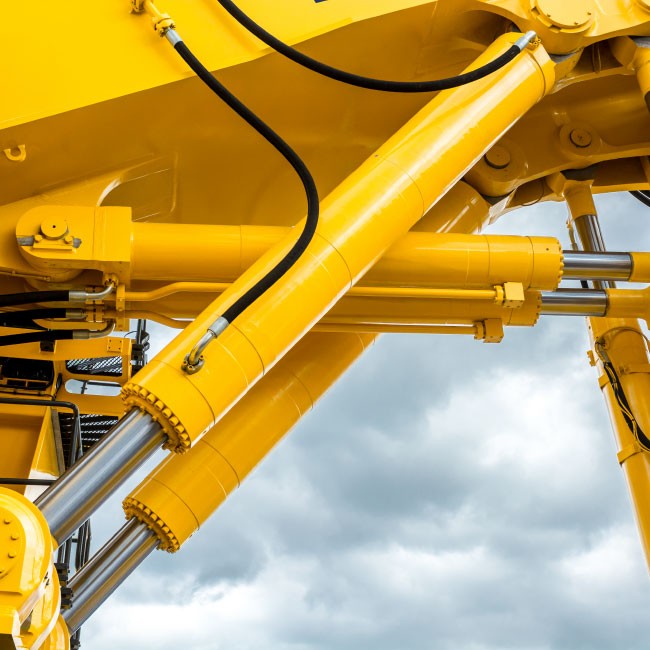 Clemex PSFilter ISO 4406 / 4407