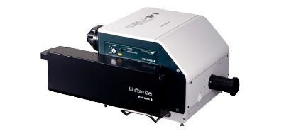 CSU - W1 Uniformizer 影像均化模組 - 【單光子雷射共軛焦顯微鏡】