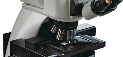 Nikon ECLIPSE Ni 研究級正立顯微鏡系列 - 【正立顯微鏡】