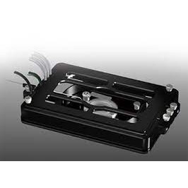 WSKMX - SET - 【TokaiHit 載台式細胞培養裝置】