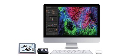 IVM-C3 單光子雷射掃描共軛焦活體影像系統 - 【Intravital活體動物用雷射掃描影像系統】