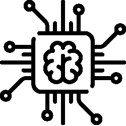 輔助診斷臨床應用型 AI 及人工智慧模型自行建立平台