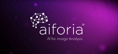 輔助診斷臨床應用型 AI 及人工智慧模型自行建立平台