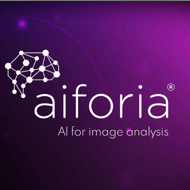 輔助診斷臨床應用型 AI 及人工智慧模型自行建立平台