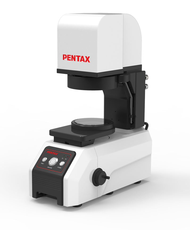 PENTAX AMD 100 全自動影像尺寸量測儀