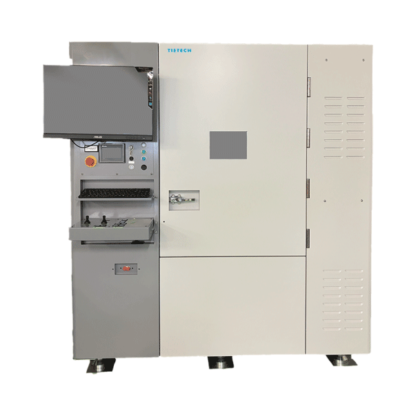 【TECHNO HORIZON】TI-X700i