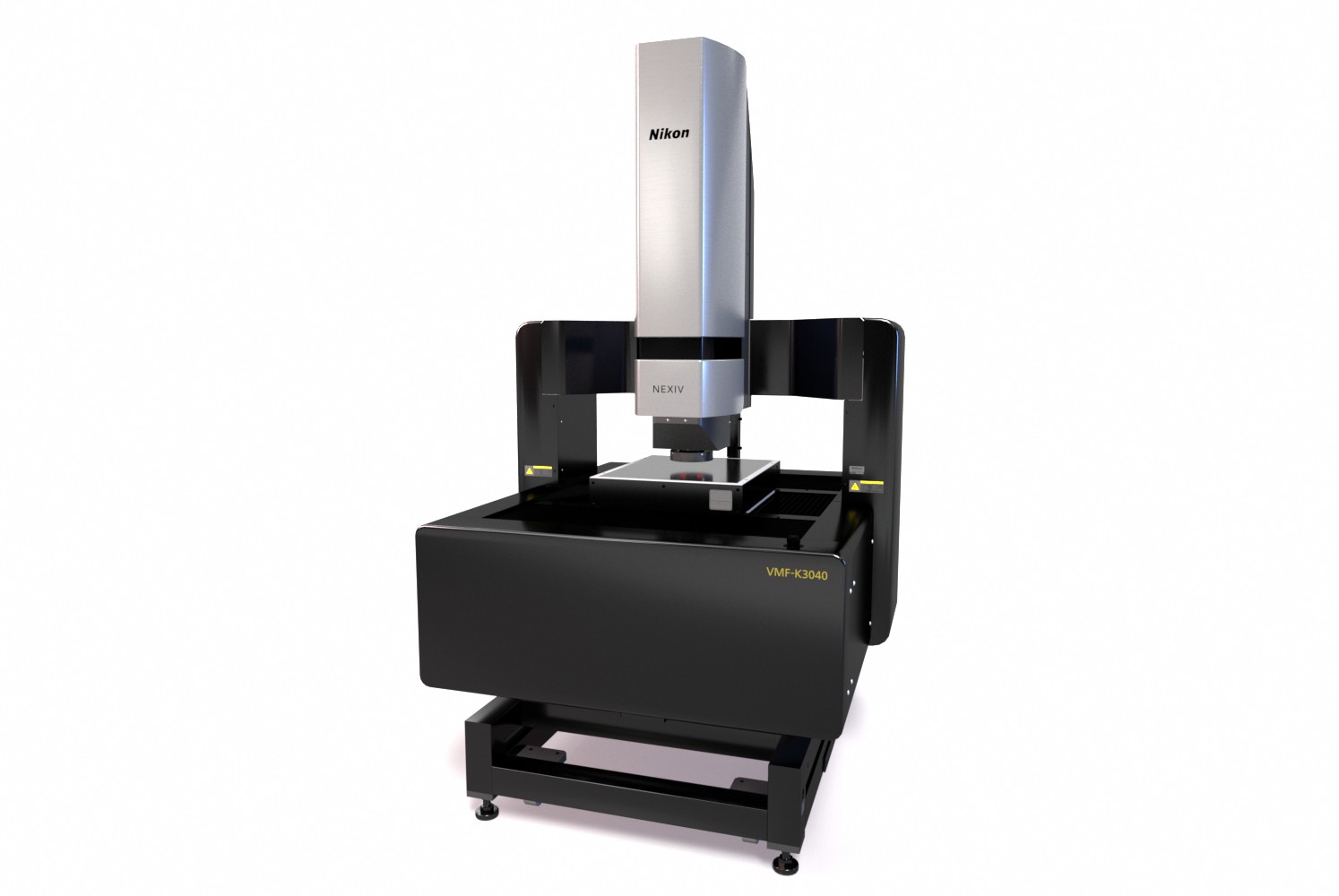 VMF-K3040、VMF-K6555