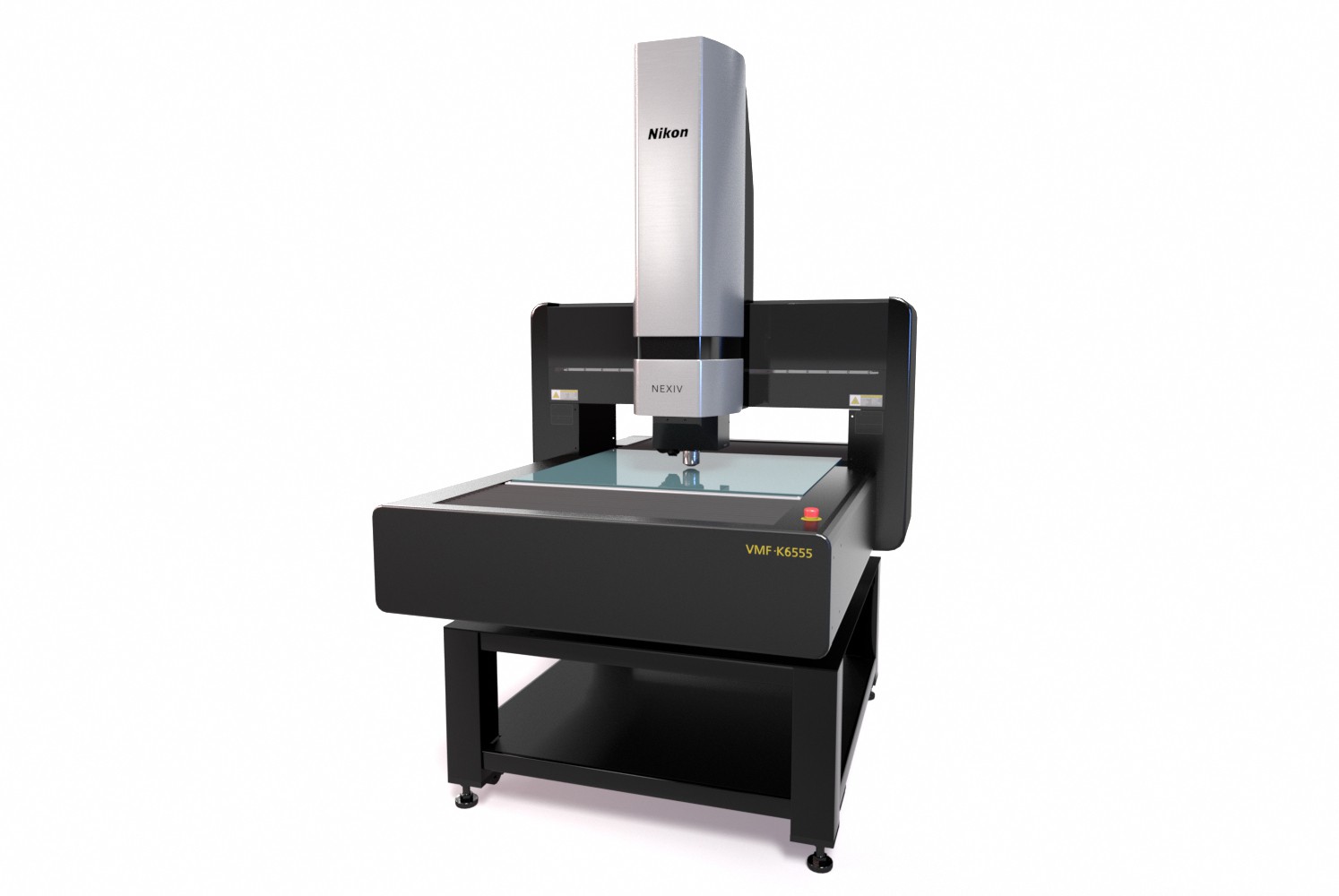 VMF-K3040、VMF-K6555